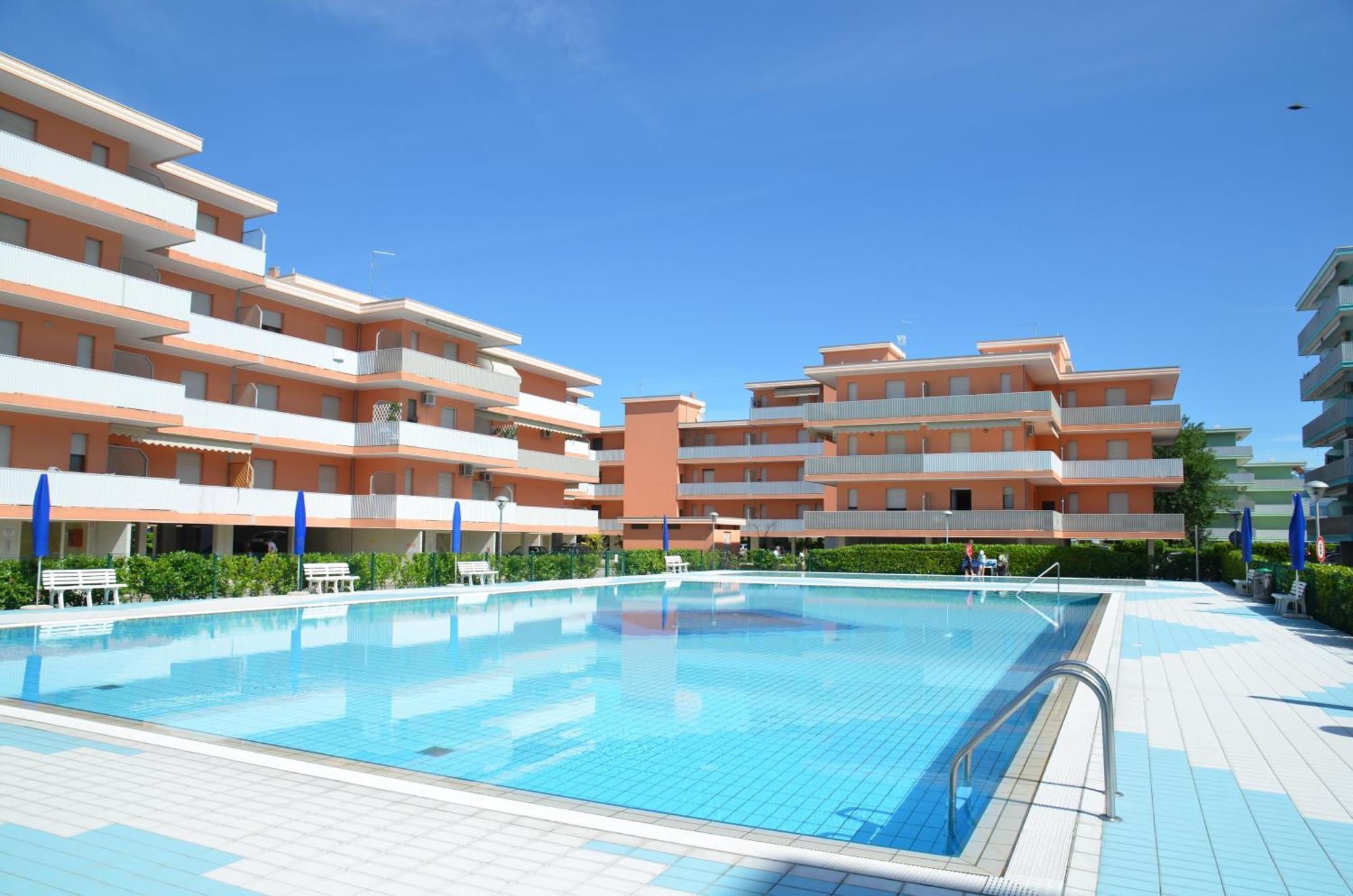 Valbella Bibione