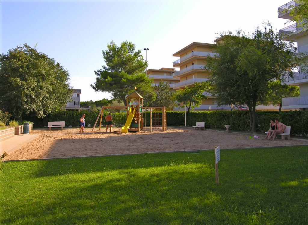 Valbella Apartamento *