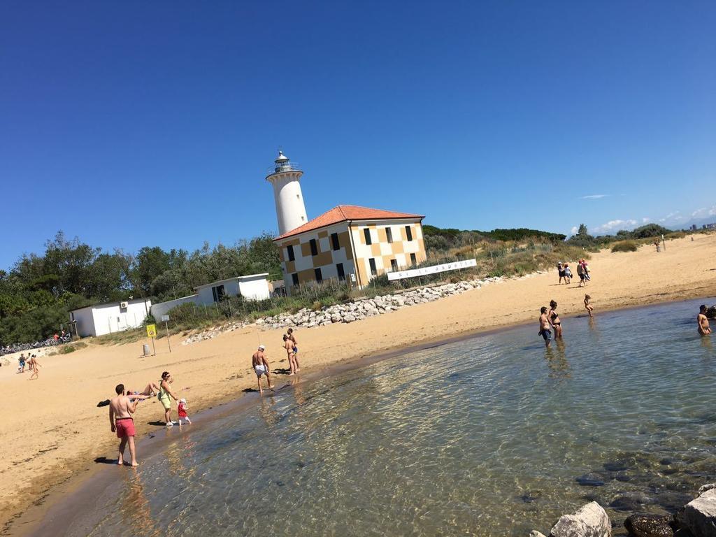 Apartment Valbella