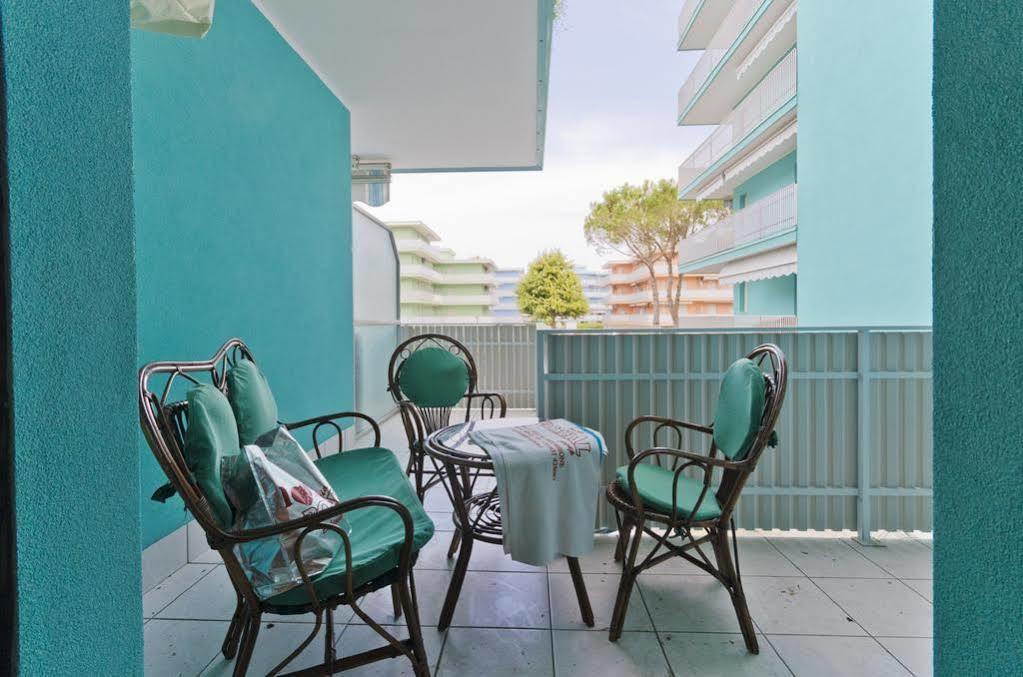 Valbella Apartamento *