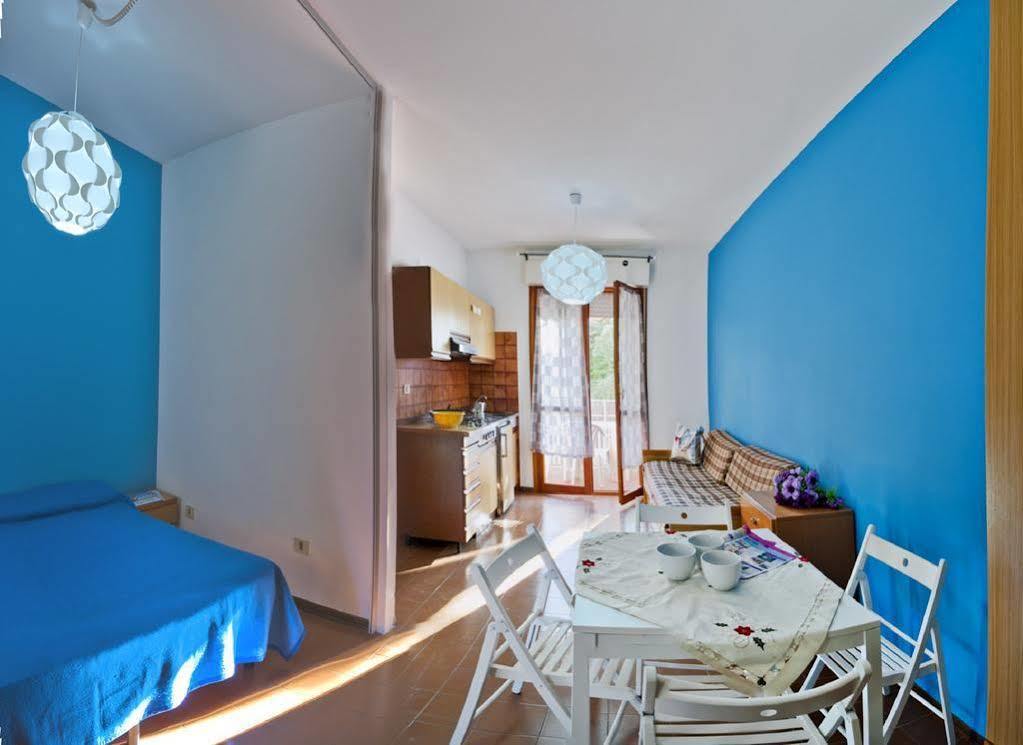 Valbella Apartamento *