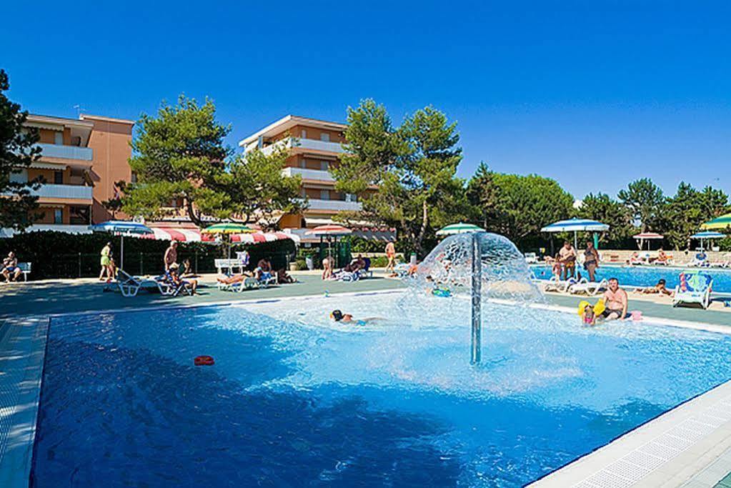 Valbella Apartment Bibione