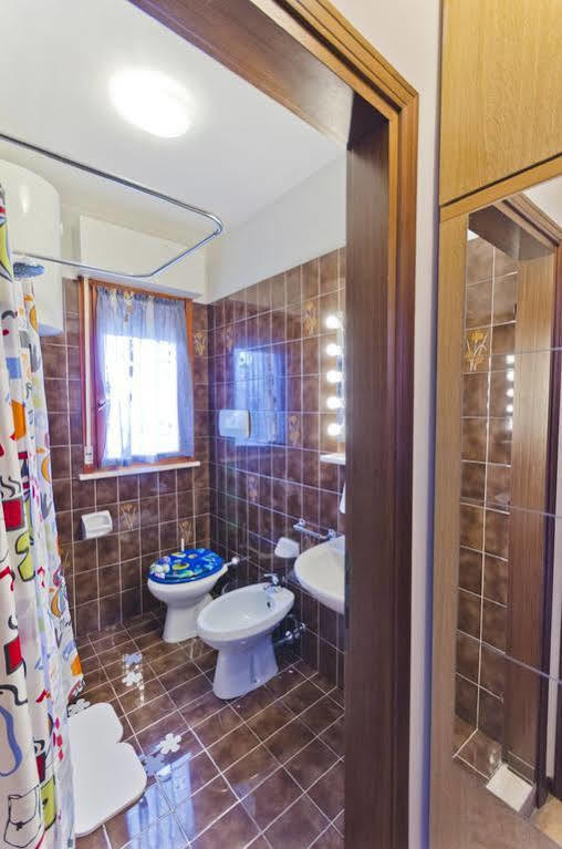 Apartamento Valbella Bibione