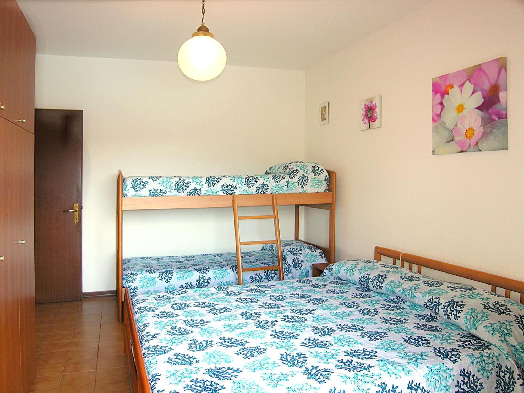 Valbella Appartement *