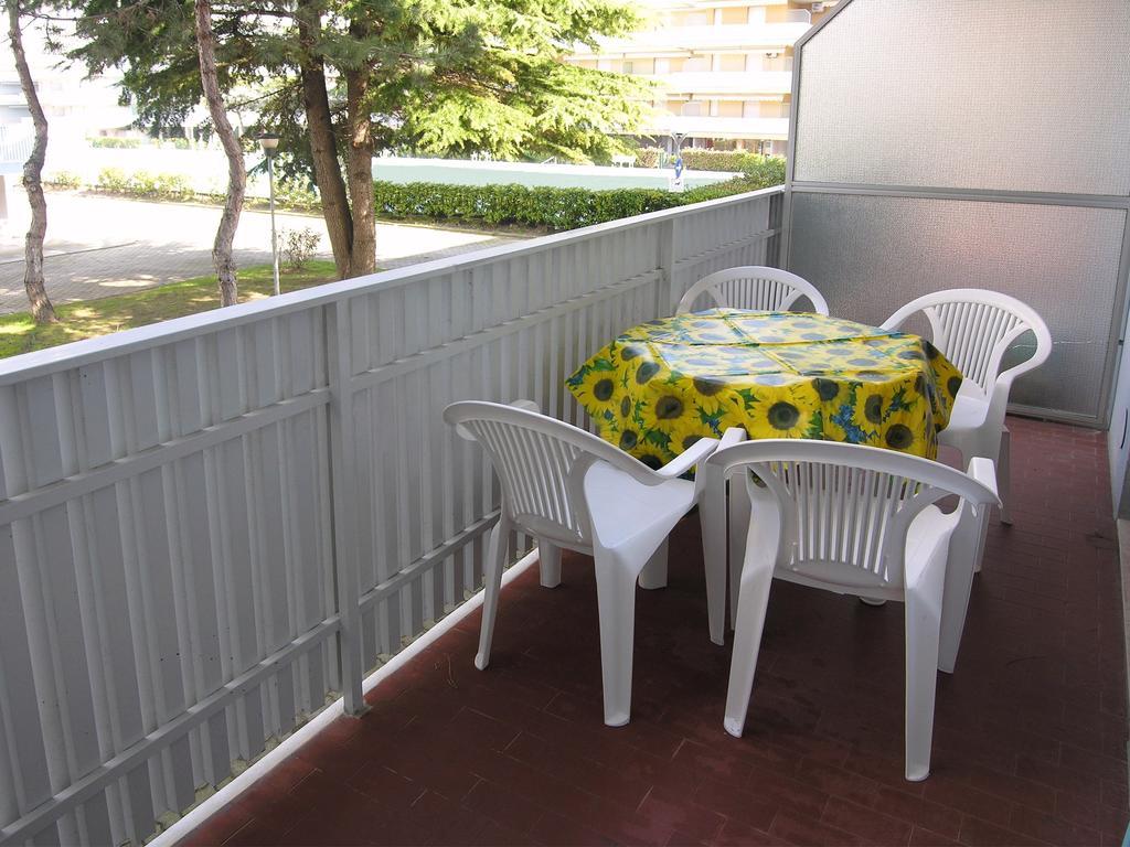 Valbella Bibione