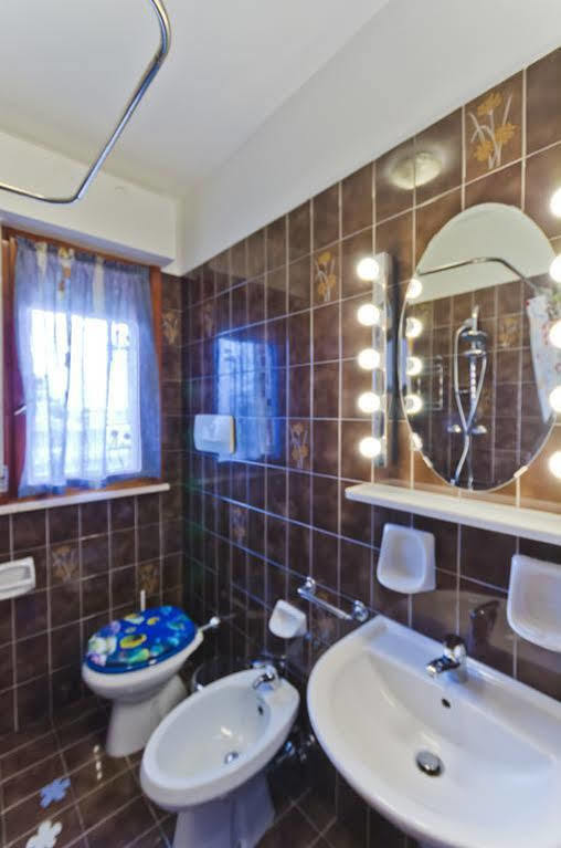 Appartement Valbella Bibione