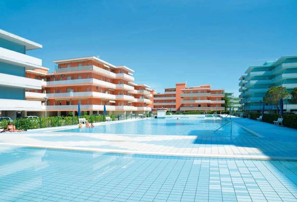 Appartement Valbella