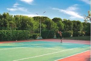 Valbella Appartement Bibione